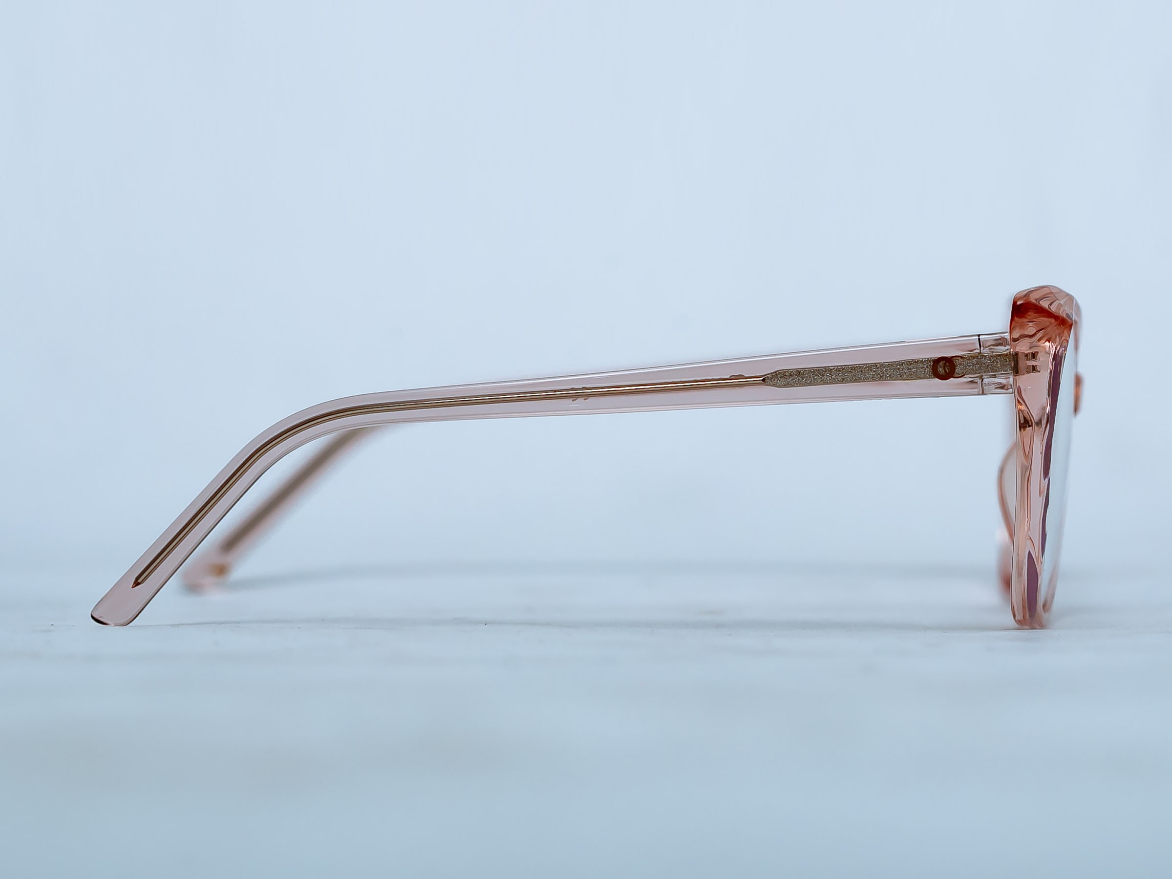 Anti-blue light Opticlass Eyeglasses