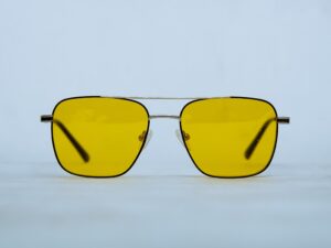 Opticlass Night Driving Eyeglasses