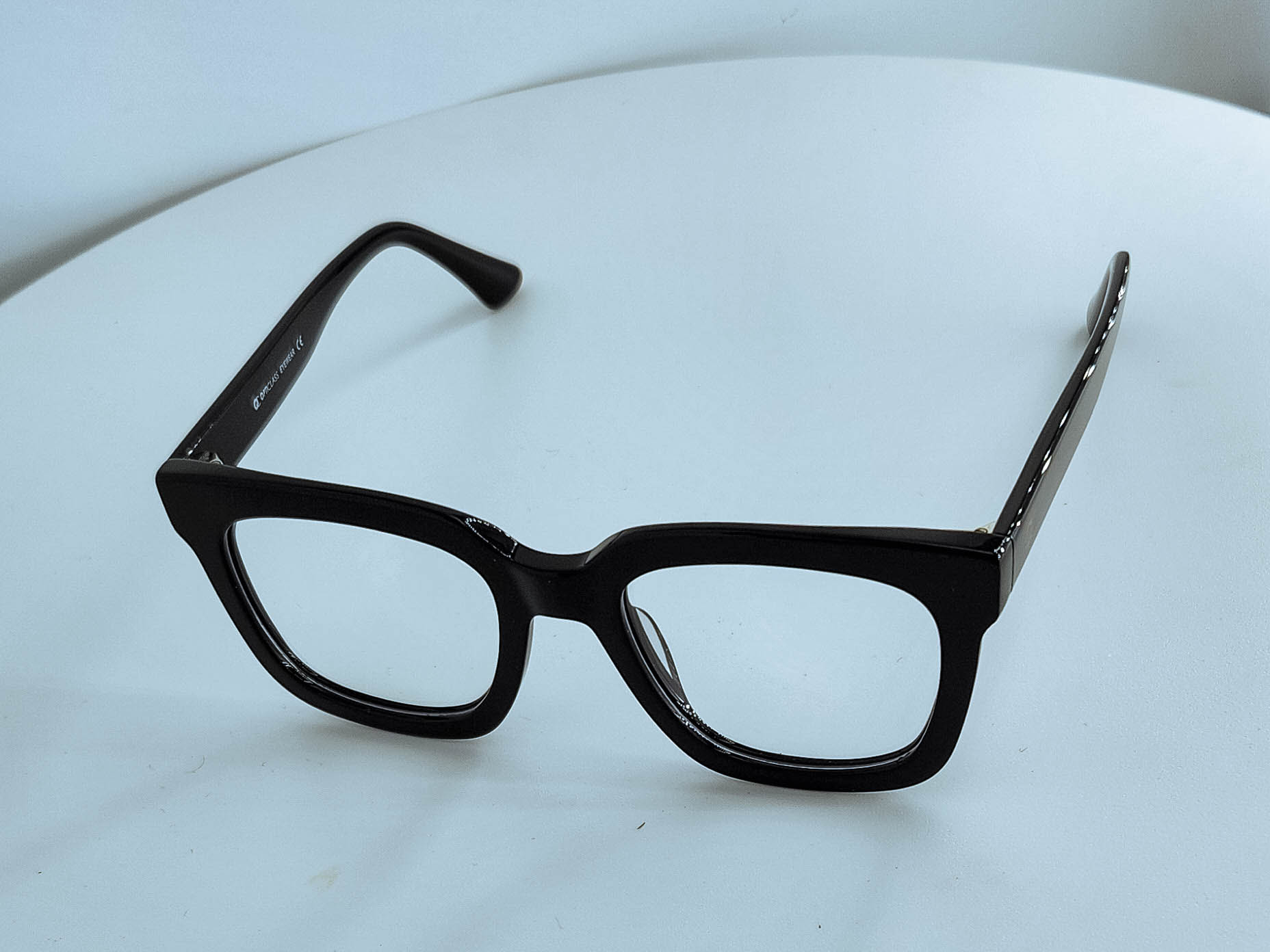 Brooklyn Opticlass Eyewear & Eye Clinic