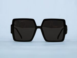 Opticlass Sunglasses