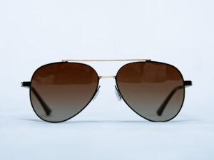 Opticlass sunglasses