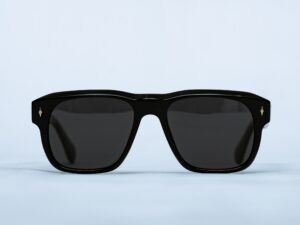 Opticlass sunglasses