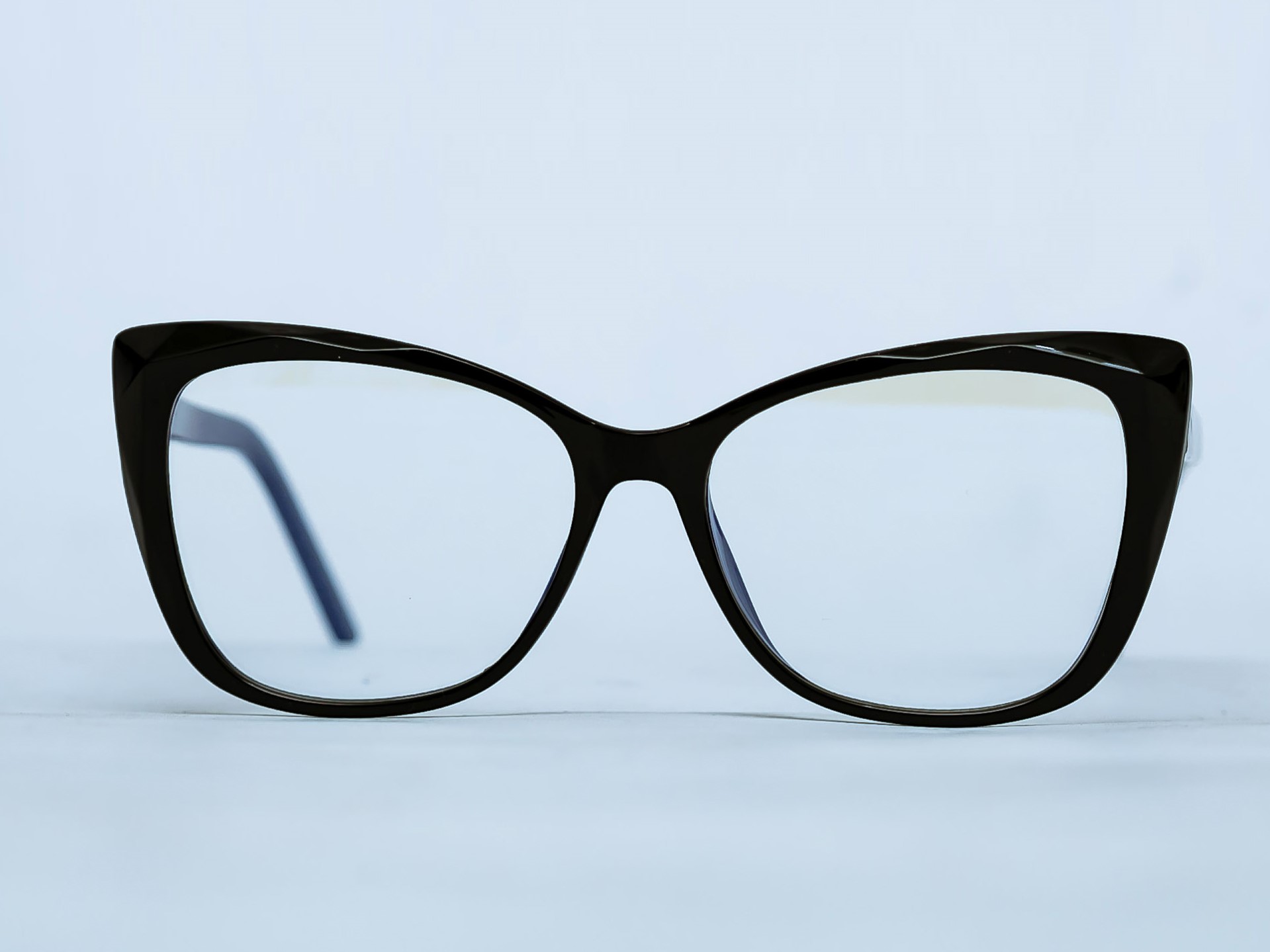Anti-blue light Opticlass Eyeglasses