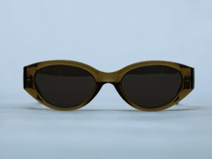 Opticlass sunglasses
