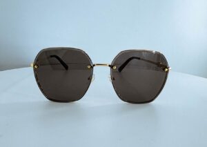 Opticlass sunglasses