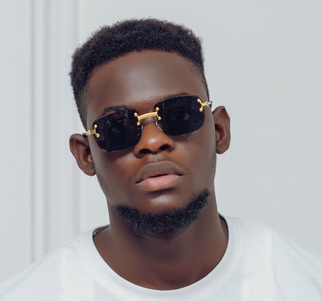 Opticlass sunglasses