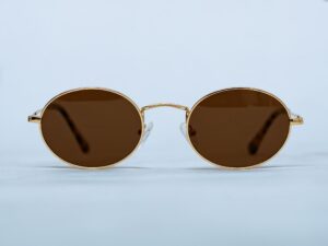 Opticlass sunglasses