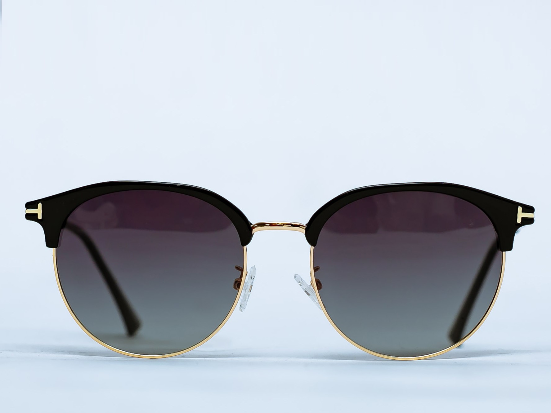 Opticlass sunglasses