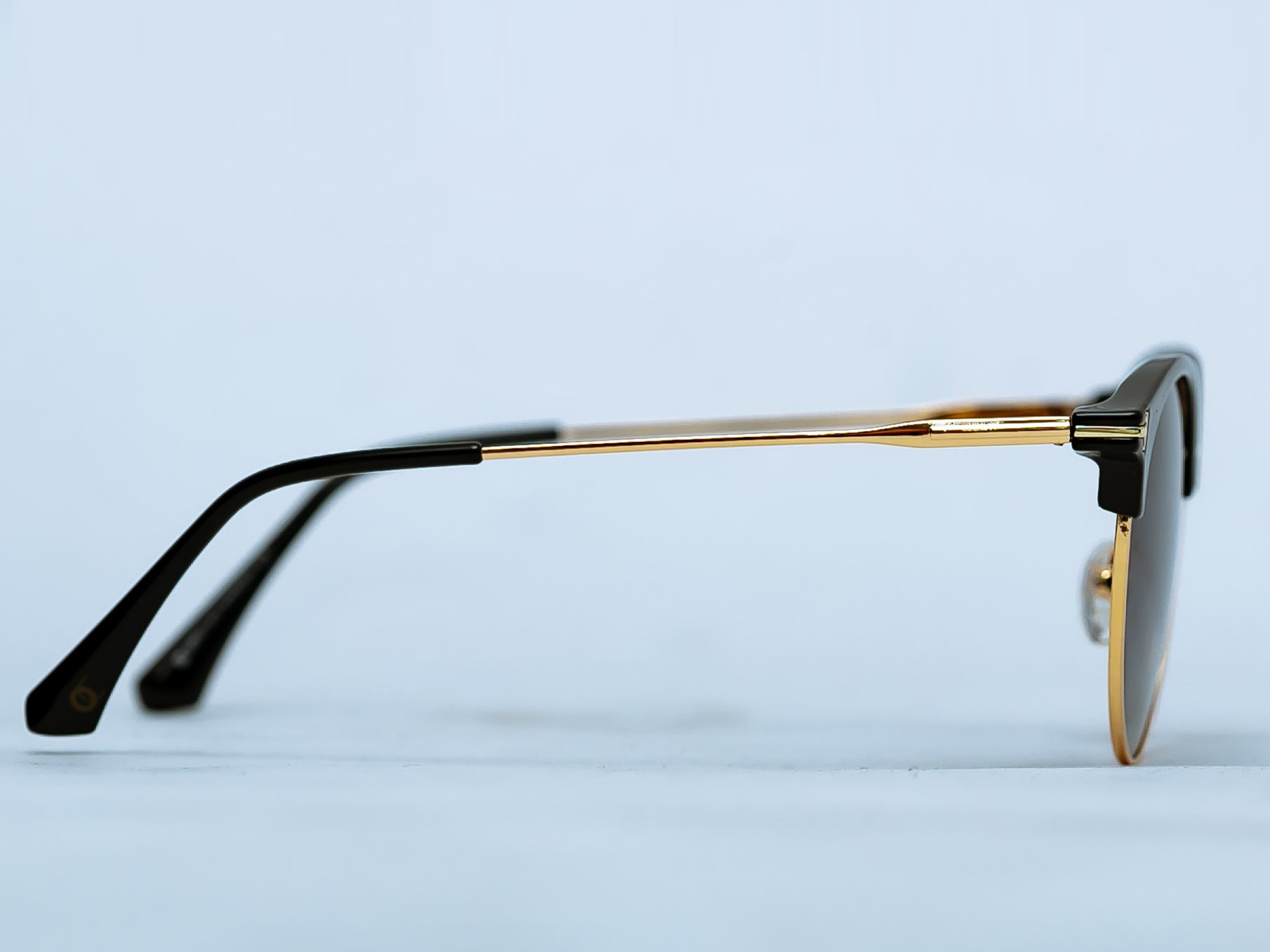 Opticlass sunglasses