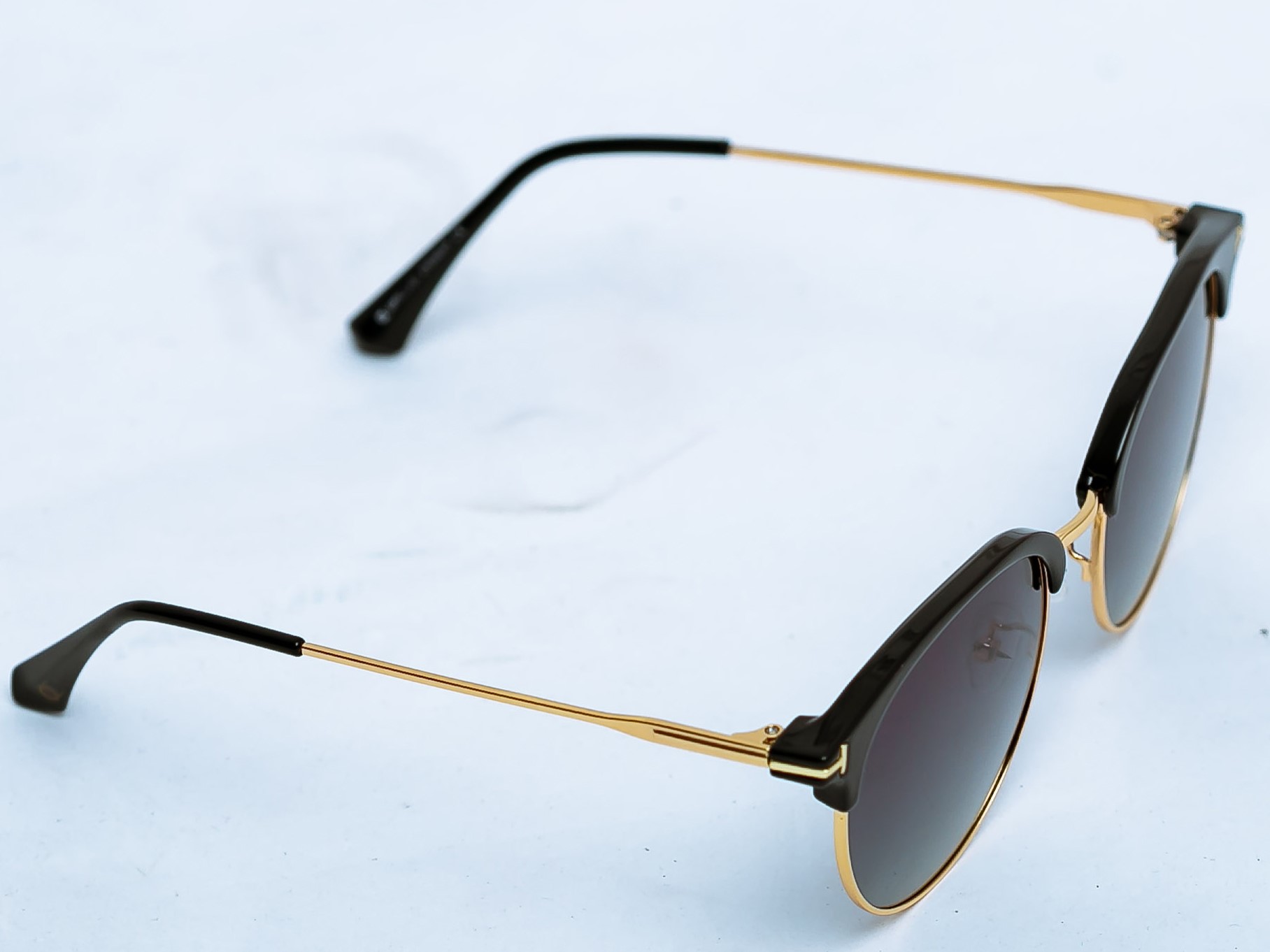 Opticlass sunglasses