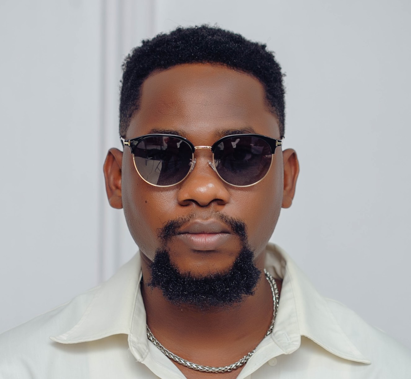 Opticlass sunglasses