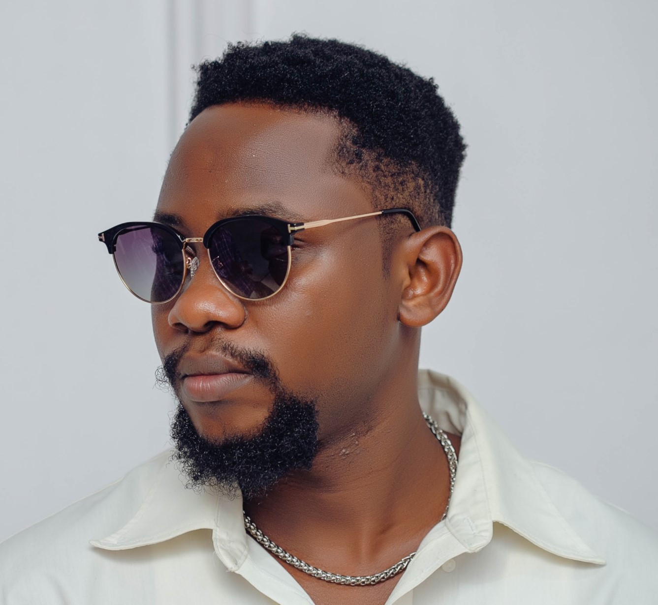 Opticlass sunglasses