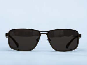 Opticlass sunglasses