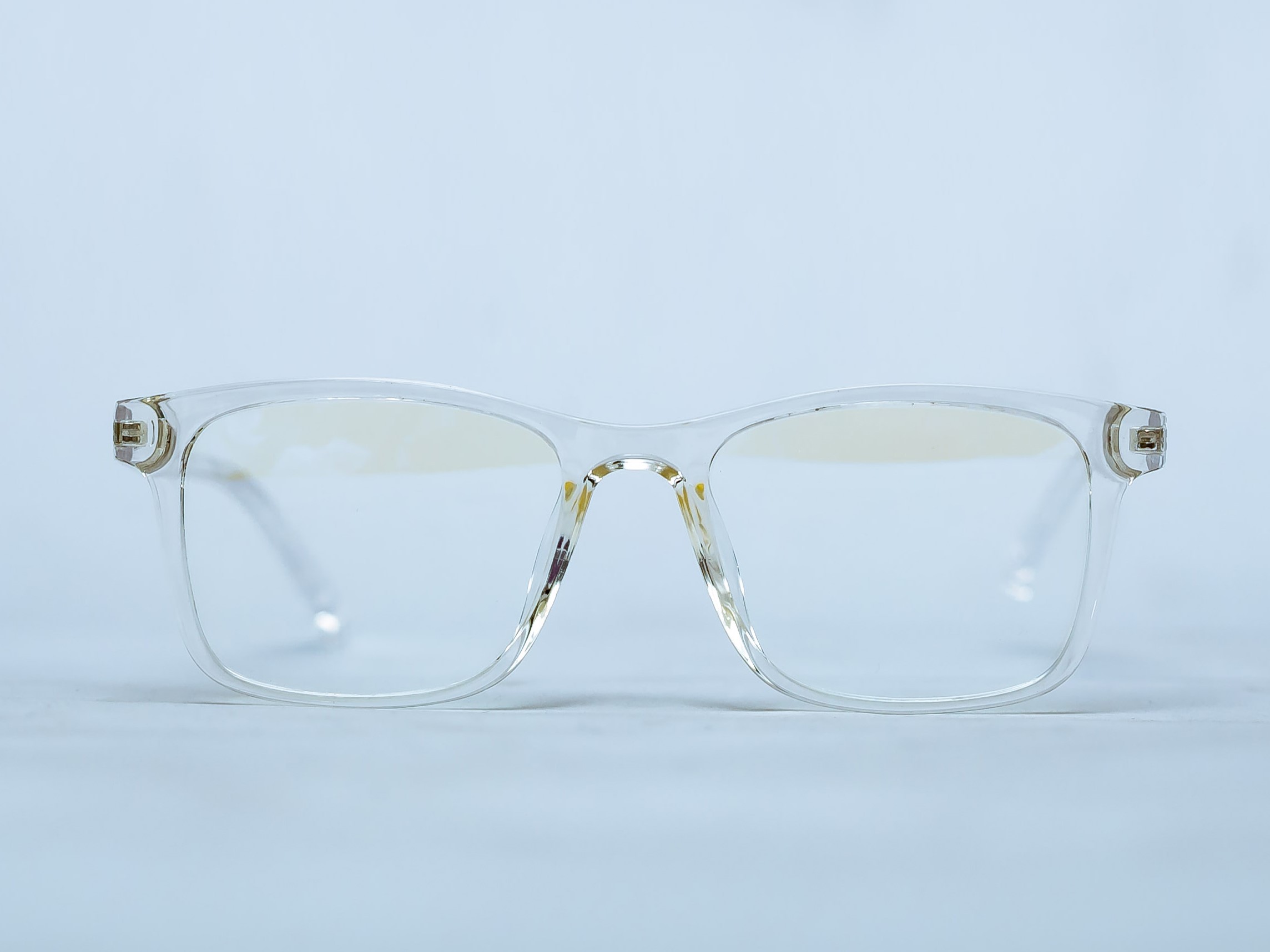 Anti-blue light Opticlass Eyeglasses