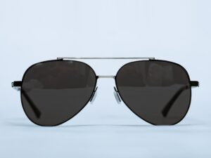 Opticlass sunglasses