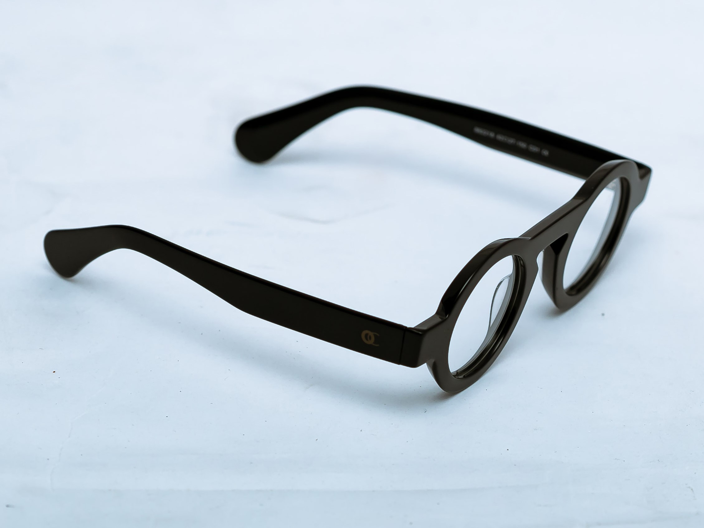 trending eyeglasses male