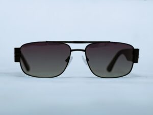 Opticlass sunglasses