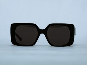 Opticlass sunglasses