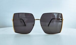 Opticlass sunglasses