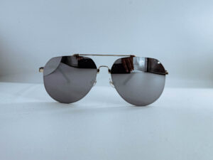 Opticlass sunglasses