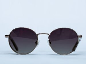 Opticlass sunglasses