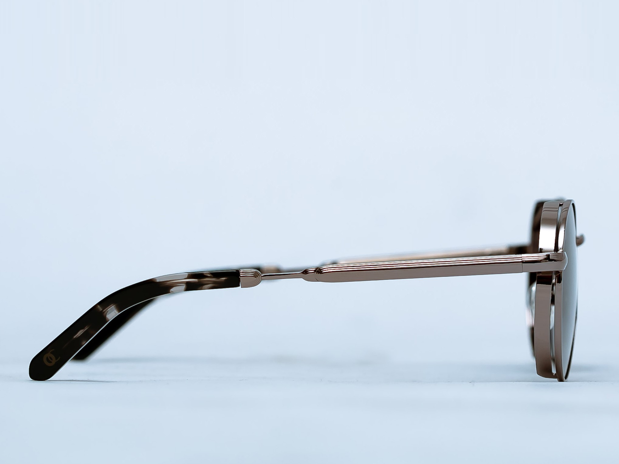 Opticlass sunglasses