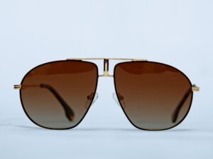 Opticlass sunglasses
