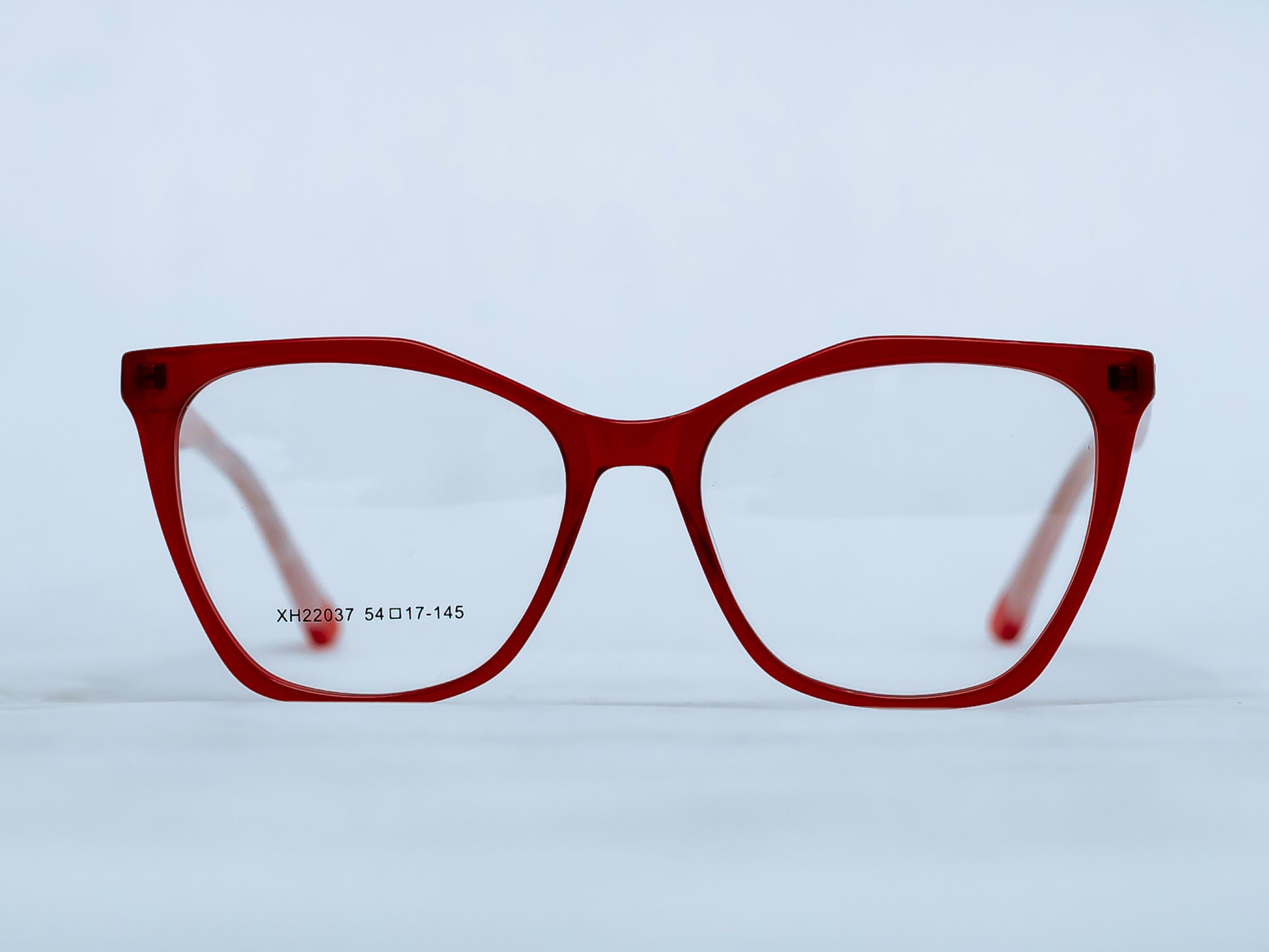 Adeline Opticlass Eyewear & Eye Clinic